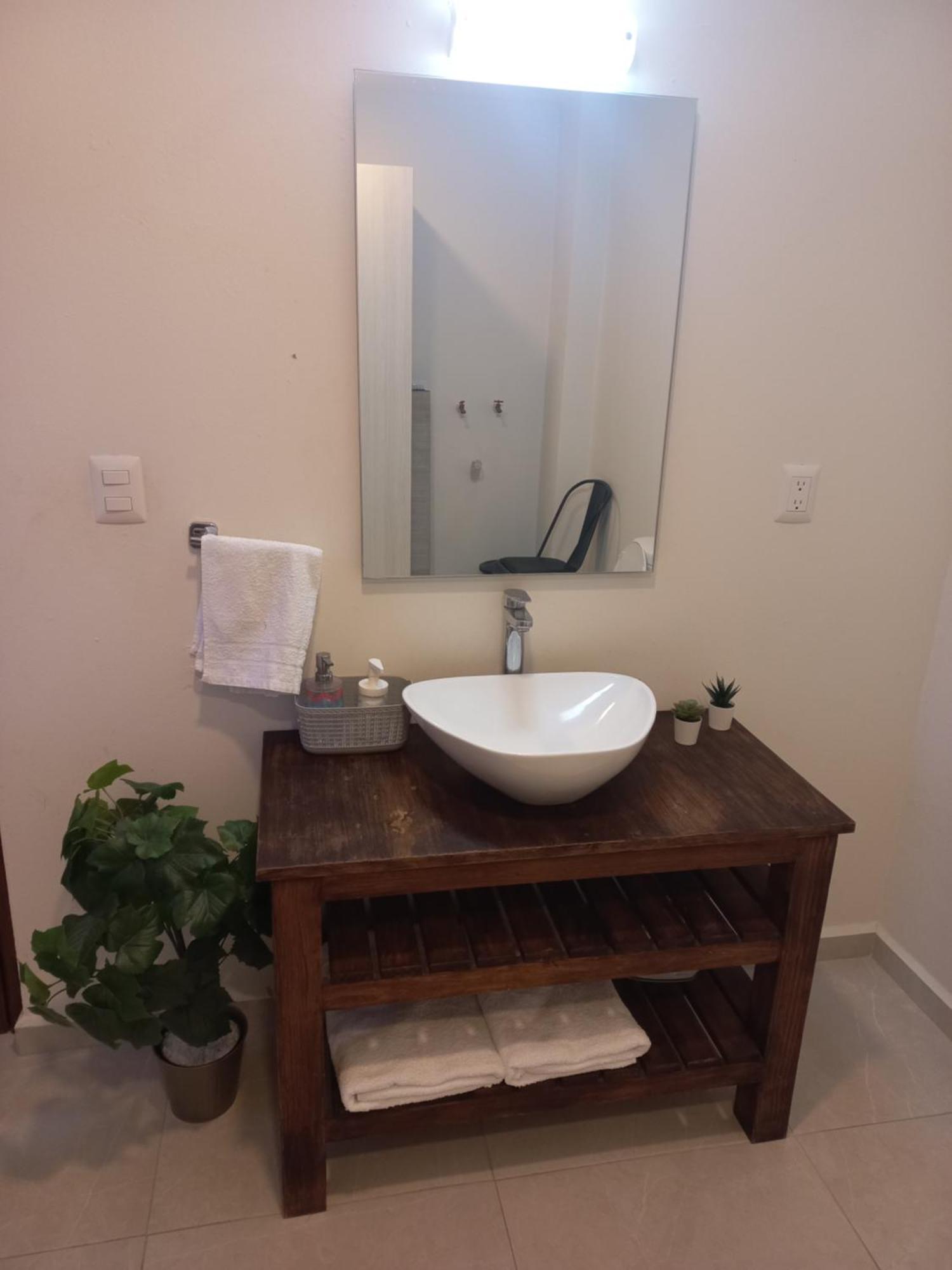 Appartement Maria Blanca à Santeagueda Extérieur photo